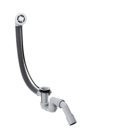 Hansgrohe 58140180 accessoire de douche et de baignoire Siphons de baignoire
