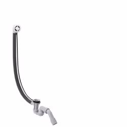 Hansgrohe 58141180