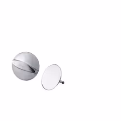 Hansgrohe 58185000