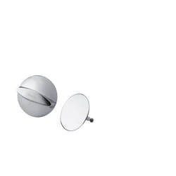 Hansgrohe 58185000 accessoire de douche et de baignoire Siphons de baignoire