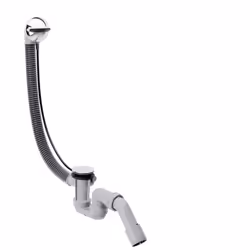 Hansgrohe 58142000
