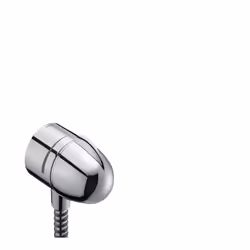 Hansgrohe FixFit