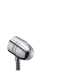 Hansgrohe FixFit