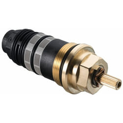 Cartouche thermostatique mtc 94282000
