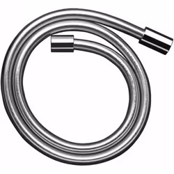 Flexible de douche flexible de douche de qualité avec effet métallique hautement souple revêtement synthétique pour un nettoy ...