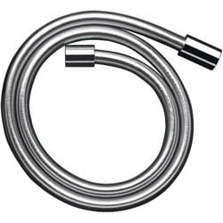 Axor Flexibles de douche - Flexible de douche 1,25 m, chrome 28282000