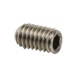 Vis sans tete Hansgrohe M6x10 96029000