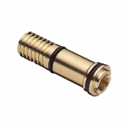 Vis de serrage HG Exafill. Finition : Vis de serrage, marque : HANSGROHE. Finition : Vis de serrage, marque : HANSGROHE. Fini ...