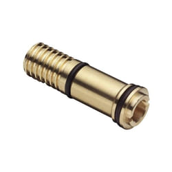 Vis de serrage Exafill Hansgrohe