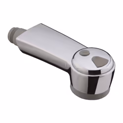 hansgrohe Allegra Linea 14893000 pour Metropol cuisine Allegra Metropol Surface chromé pièce de rechange
