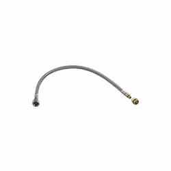 Longueur 450 mm N° de fabricant: 94076000 Pays : FR pour la marque : HANSGROHE Marque : hansgrohe Livraison : 10 jours EAN :  ...