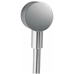 Axor Programme de douche - Fixfit, raccord de flexible, chrome 27451000
