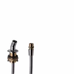 Hansgrohe 28307000