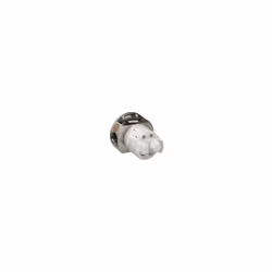 hansgrohe Axor corps 10902180