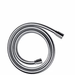 Hansgrohe Isiflex, 2 m
