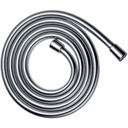 Flexible douche nf 1,60 mètre Isiflex 28276000 - Hansgrohe