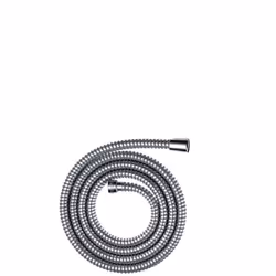 Hansgrohe Metaflex, 2 m