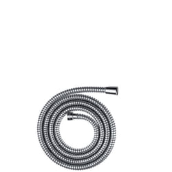 Hansgrohe Metaflex 2 m Chrome