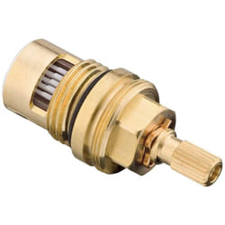 Cartouche Mitigeur d'arrêt céramique fermeture à droite 1/2' Hansgrohe 94009000