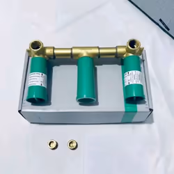 Accessoires compatibles : 10303180 Paramètres comme indiqué