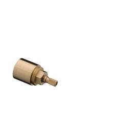 Hansgrohe 96370000 raccord et pièce de robinetterie