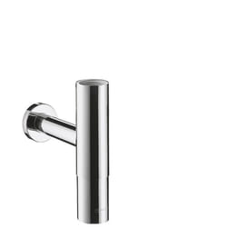 Hansgrohe 52100000 accessoire de douche et de baignoire Siphons de baignoire