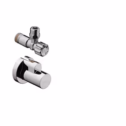 Hansgrohe 13954000