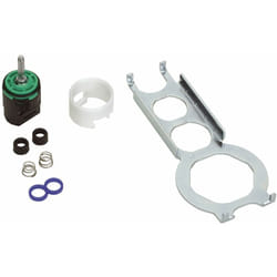 Cartouche céramique Joystick Hansgrohe 96339000