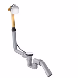 Hansgrohe 58123000