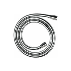 Flexible de douche Hansgrohe Isiflex l 800 mm, chromé 28278000