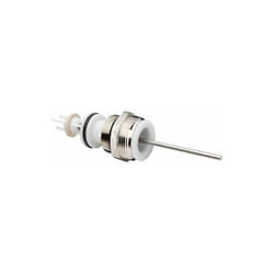 Hansgrohe - Inverseur avec interrupteur 13479000