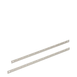 Hansgrohe 96615000 rail de douche