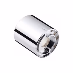 Convient pour corps thermostatique IBox Chromé N° de fabricant : 96439000 Pays : FR pour la marque : HANSGROHE Marque : hansg ...