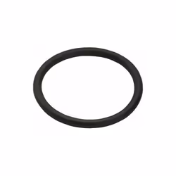 Convient pour kit de finition Exafill 58127000 Dimensions : 36 x 3,5 mm Réf. fabricant : 98066000 Pays : FR pour la marque :  ...