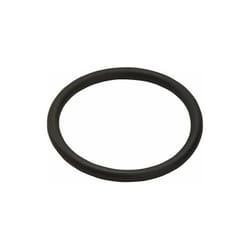 Joint torique Hansgrohe 36x3,5mm 98066000