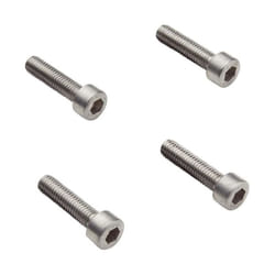 Vis cylindrique m 5x20 A2
