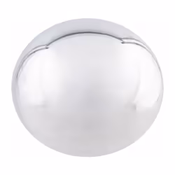 Bouton d'inverseur - Talis E (ancien) / Focus E et S (ancien) - Hansgrohe