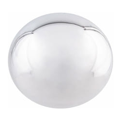Bouton d'inverseur - Talis e (ancien) / Focus e et s (ancien) Hansgrohe