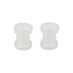 Raccord acoustique Hansgrohe pour raccord en S 96429000