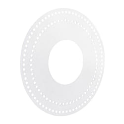 Hansgrohe - brassard sec iBox universal 96445000 pour iBox Universal