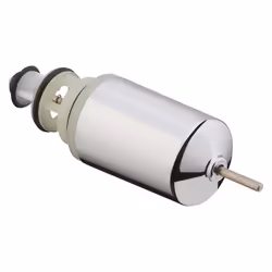 Inverseur Pièces détachées Hansgrohe Pour mitigeur de baignoire encastrable iBox universal Série : Pièces détachées Matière : ...