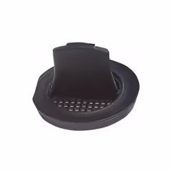 Convient pour pomme de douche N° de fabricant : 96477000 Pays : FR pour la marque : HANSGROHE Marque : hansgrohe Livraison :  ...