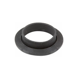 Joint de bonde Hansgrohe 96330000