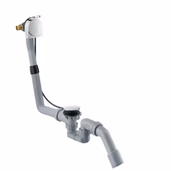 Hansgrohe 58113000