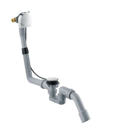 Hansgrohe 58113000 accessoire de douche et de baignoire Siphons de baignoire
