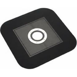 Hansgrohe - Axor Accessoires - Manchette d'étanchéité 96441000