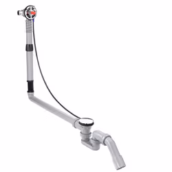Hansgrohe Exafill S