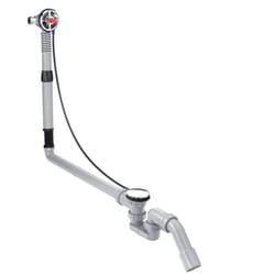 Hansgrohe Exafill S