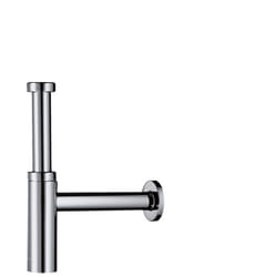 Hansgrohe 52105000 accessoire de douche et de baignoire Siphons de baignoire