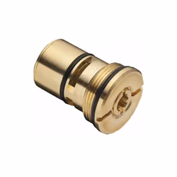 N° de fabricant : 95036000 Pays : FR pour la marque : HANSGROHE Marque : hansgrohe Livraison : 3 jours EAN : 4011097441269